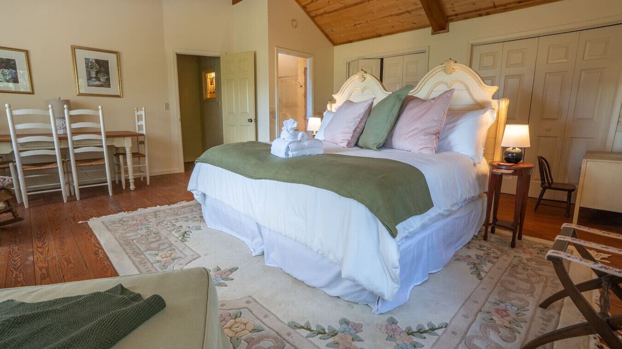 Photo of Others in Young Harris