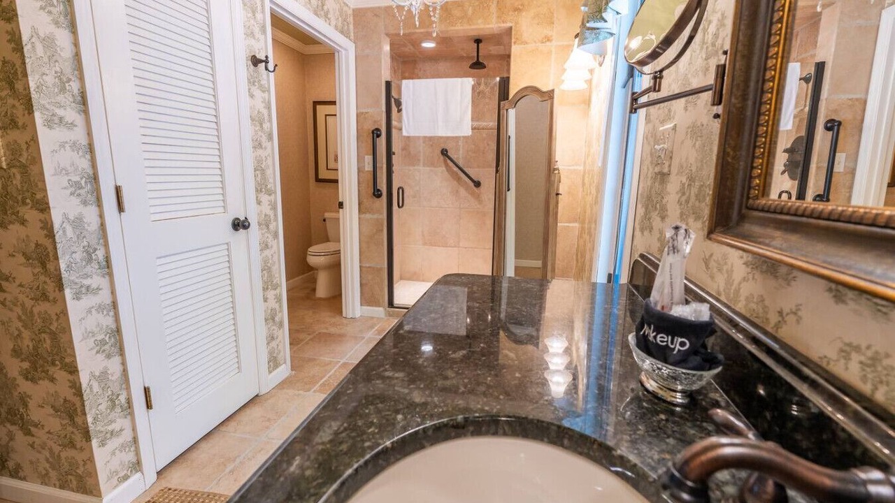 Photo of Others in Young Harris