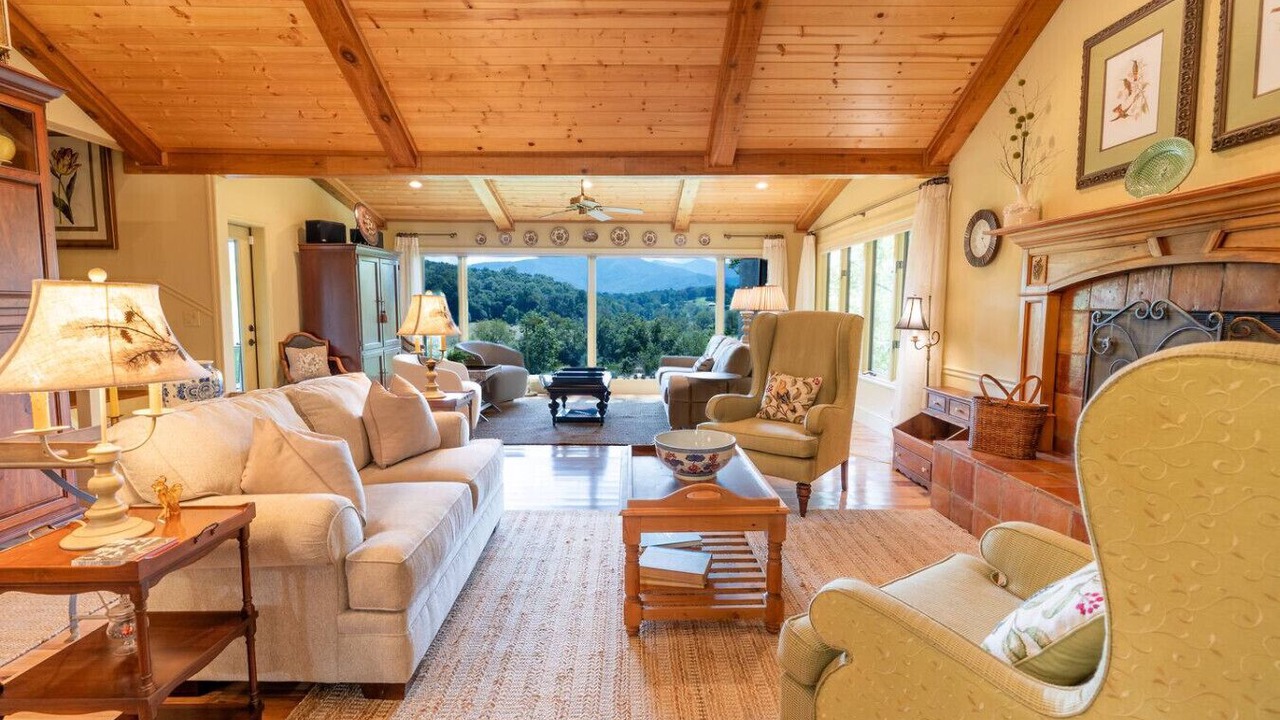 Photo of Others in Young Harris