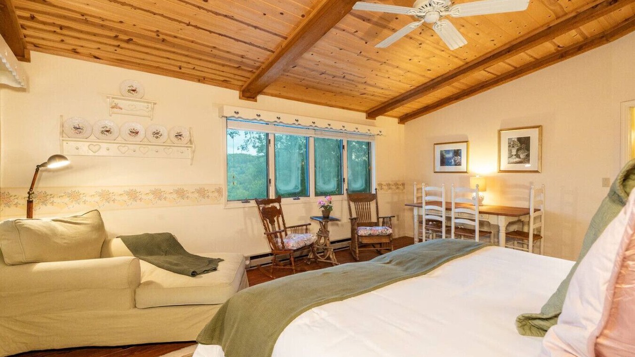 Photo of Others in Young Harris