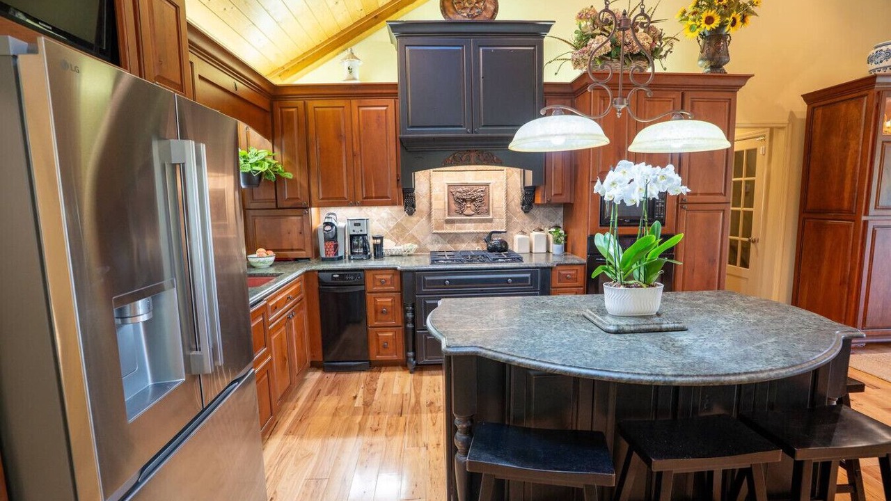 Photo of Others in Young Harris