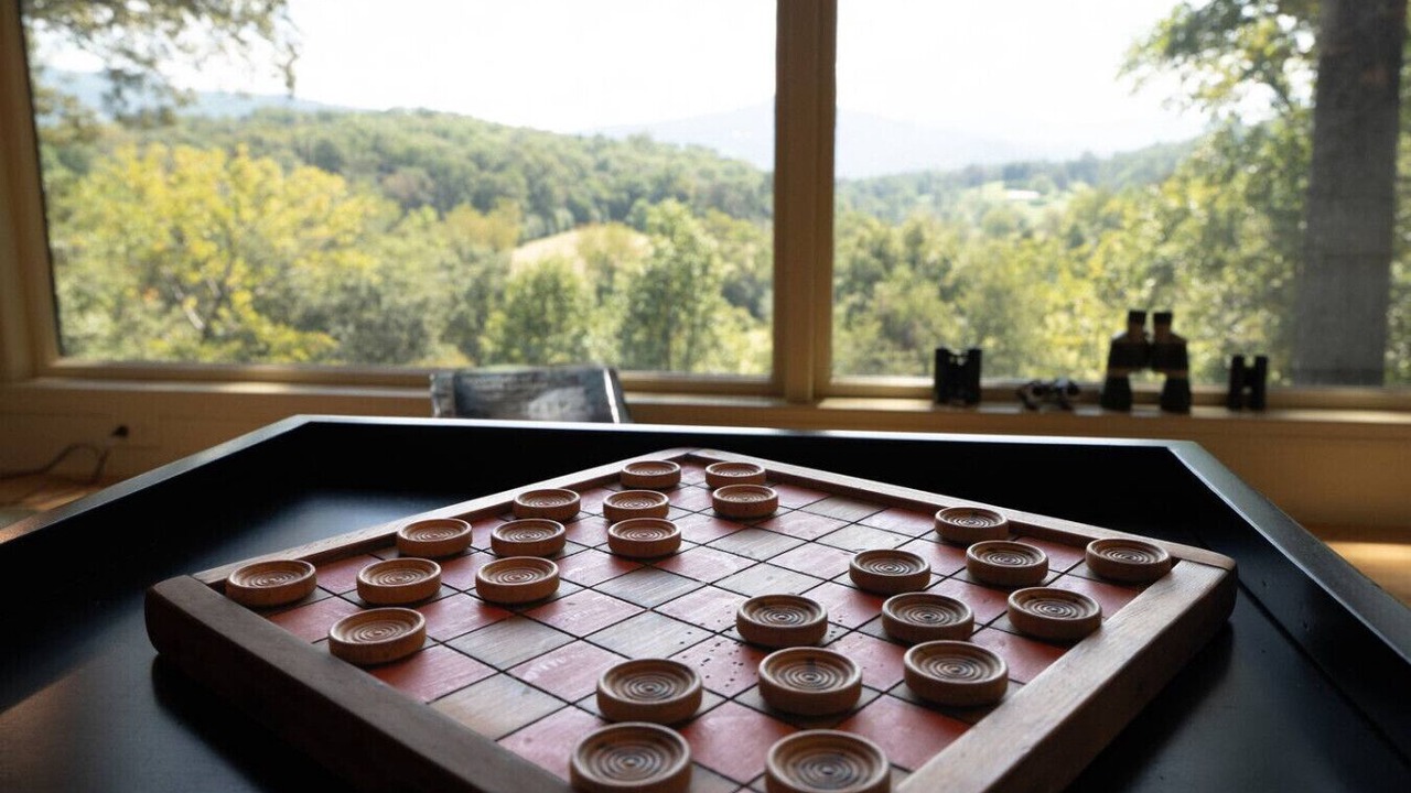 Photo of Others in Young Harris