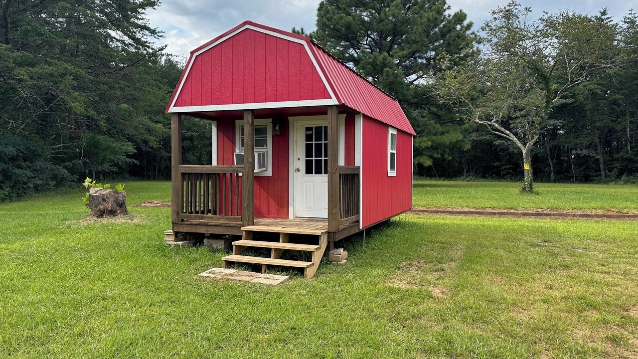 Photo of Outdoor in Isabella