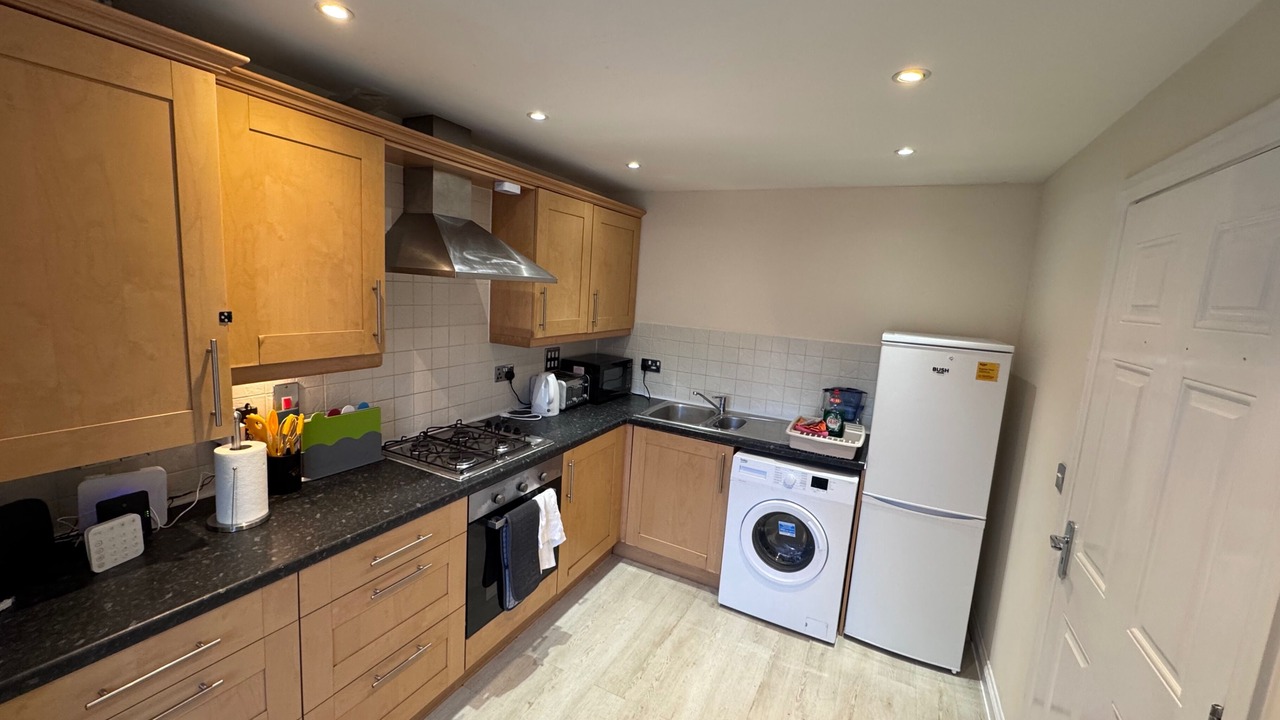 Photo of Others in Reading