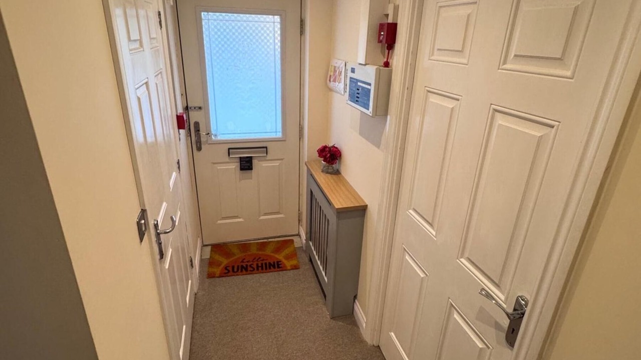 Photo of Others in Reading