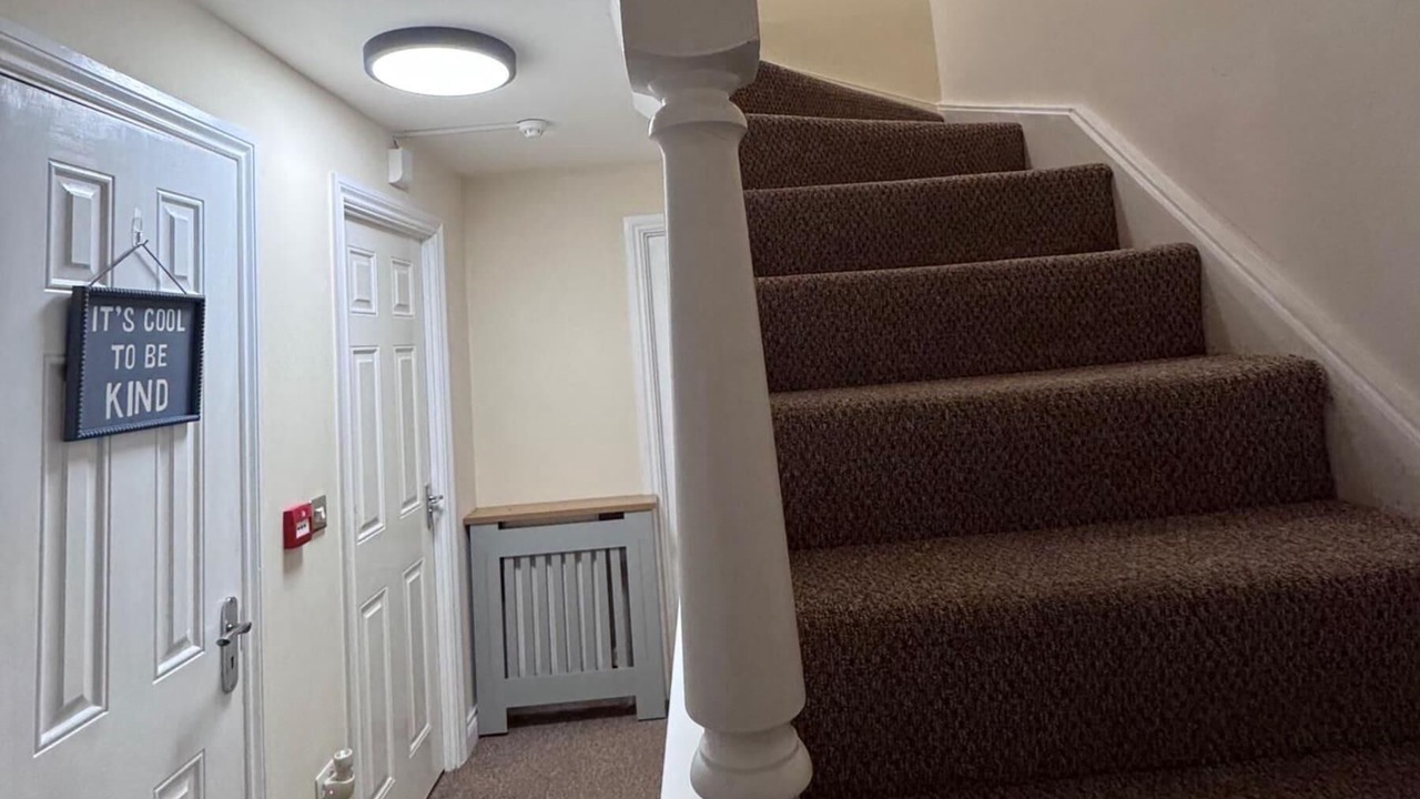 Photo of Others in Reading