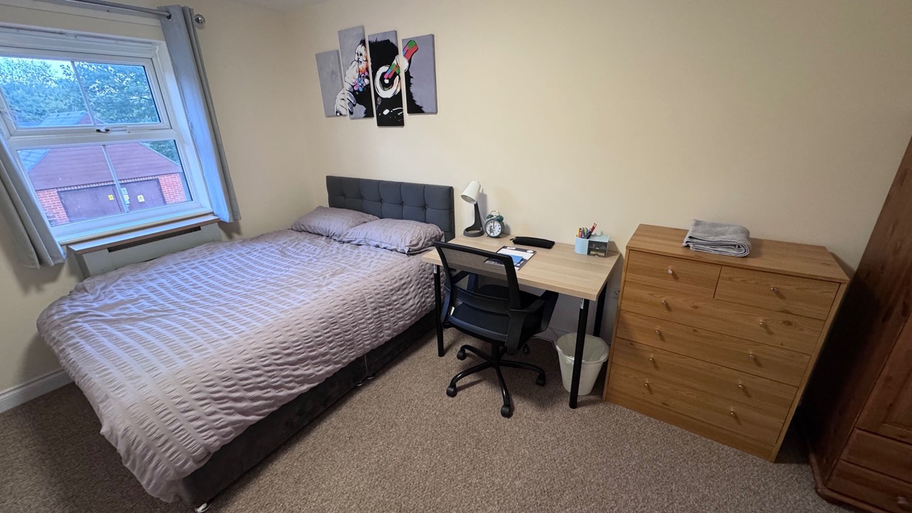 Photo of Others in Reading