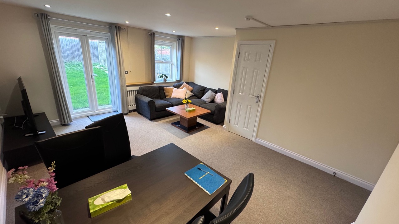 Photo of Others in Reading