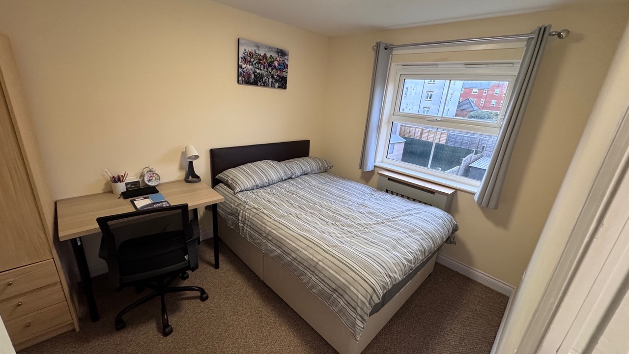 Photo of Others in Reading