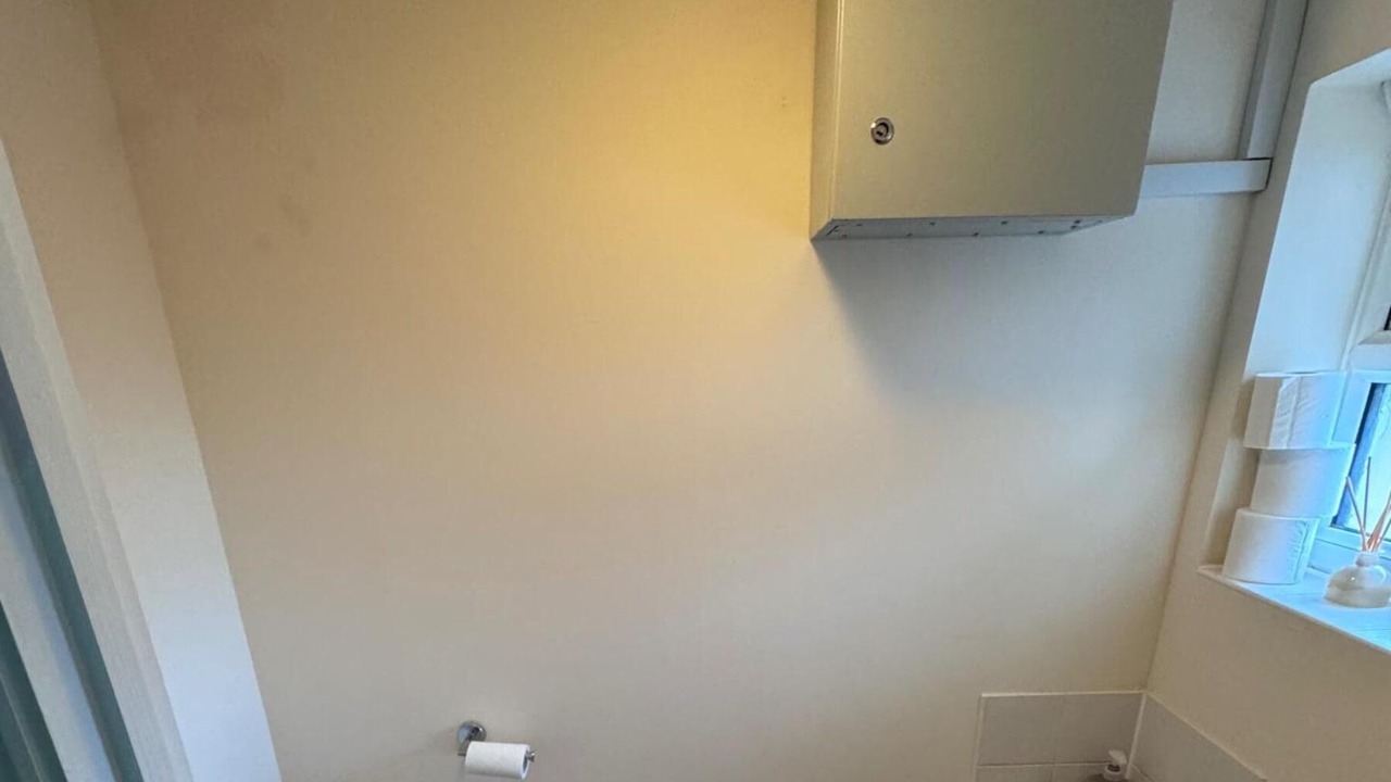 Photo of Others in Reading