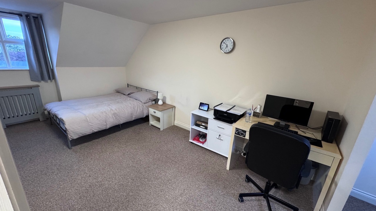 Photo of Others in Reading