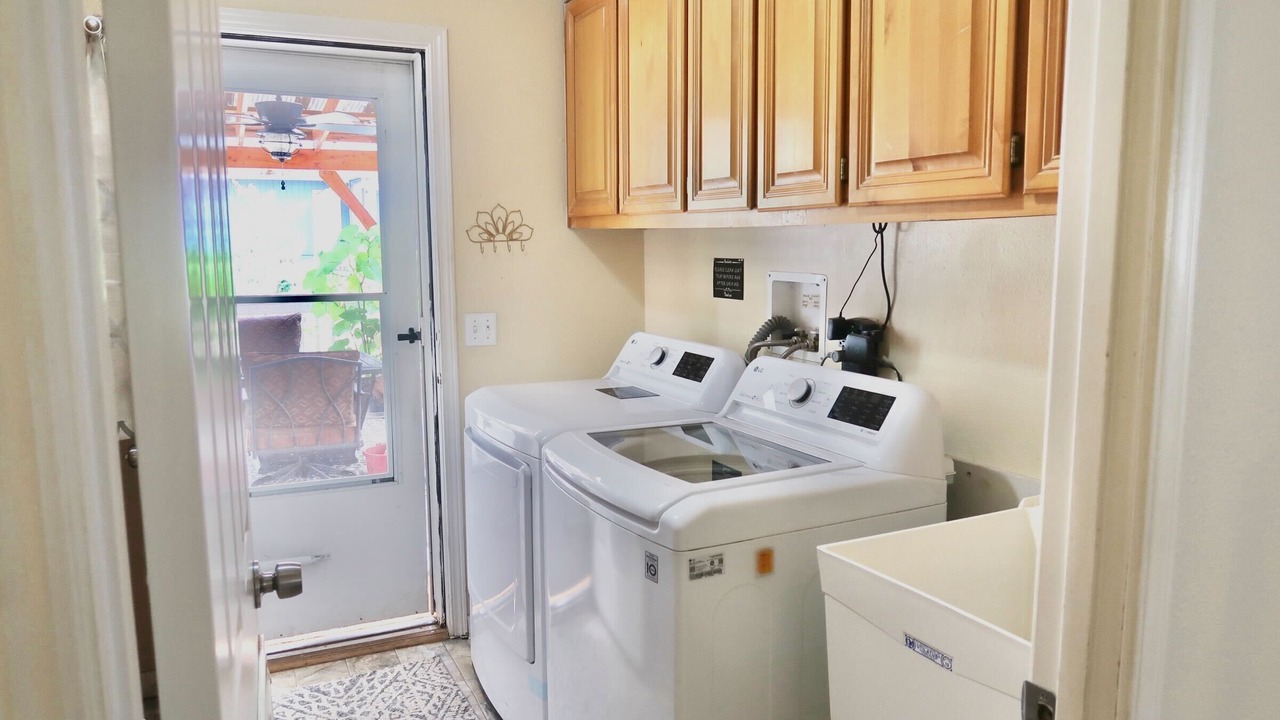 Photo of Others in West Hazel Dell