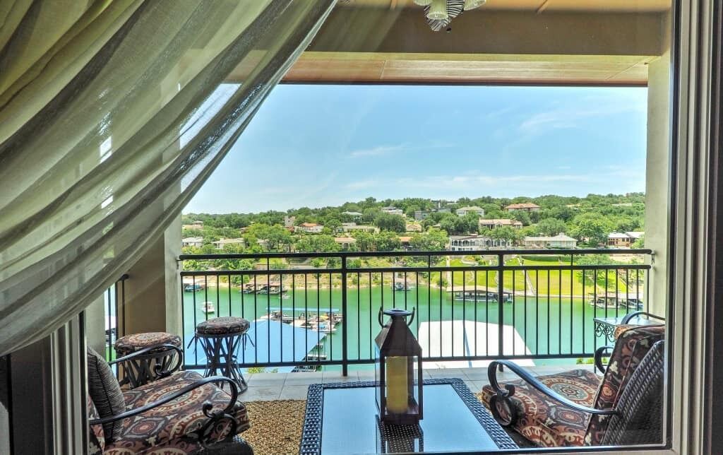 Photo of Outdoor in Lakeway