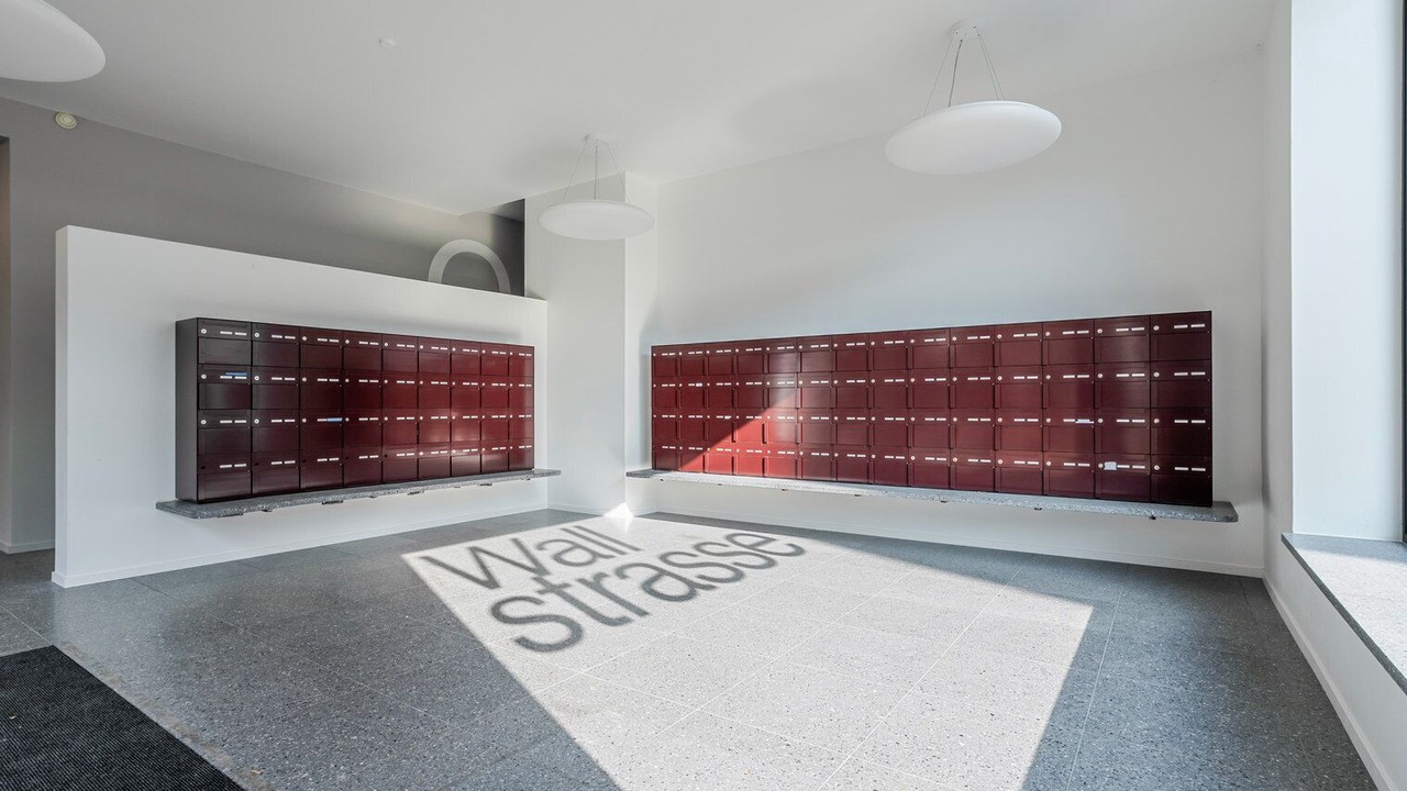 Photo of Others in Vorstadte