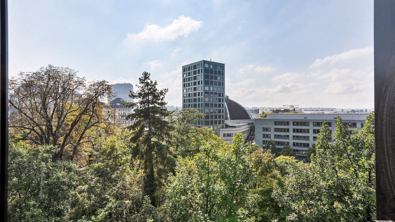 Photo of Others in Vorstadte