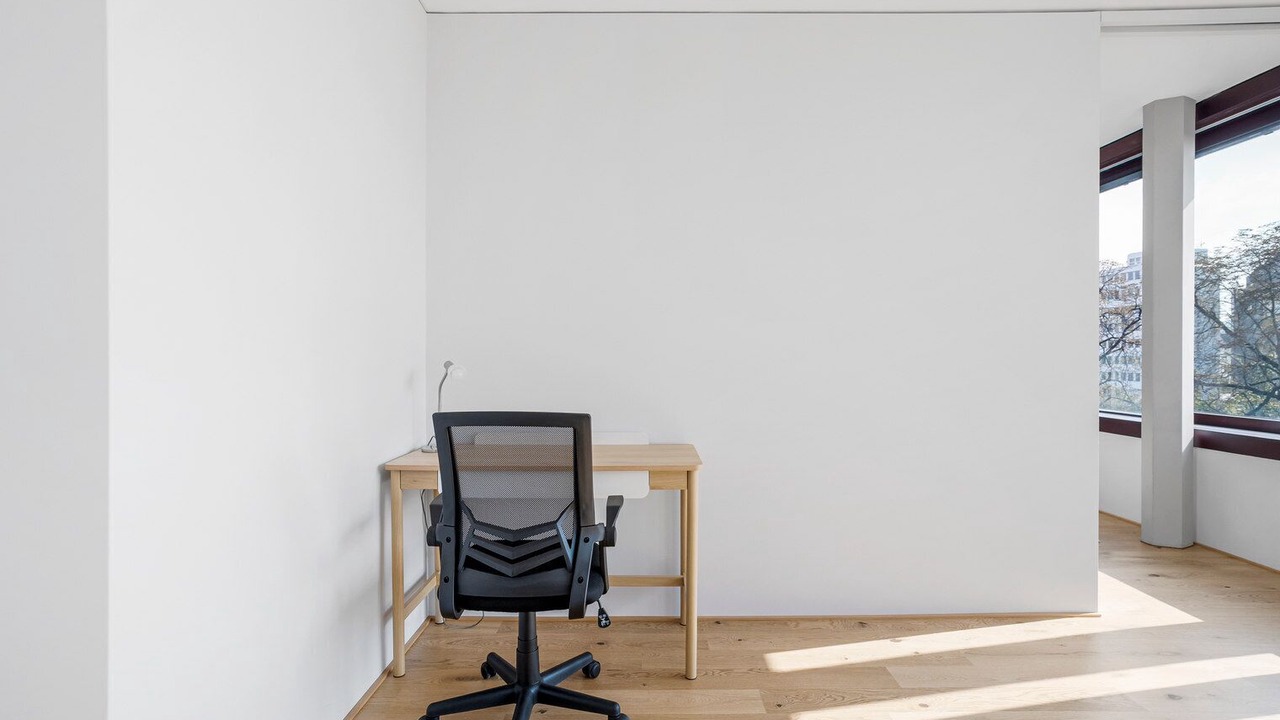 Photo of Others in Vorstadte