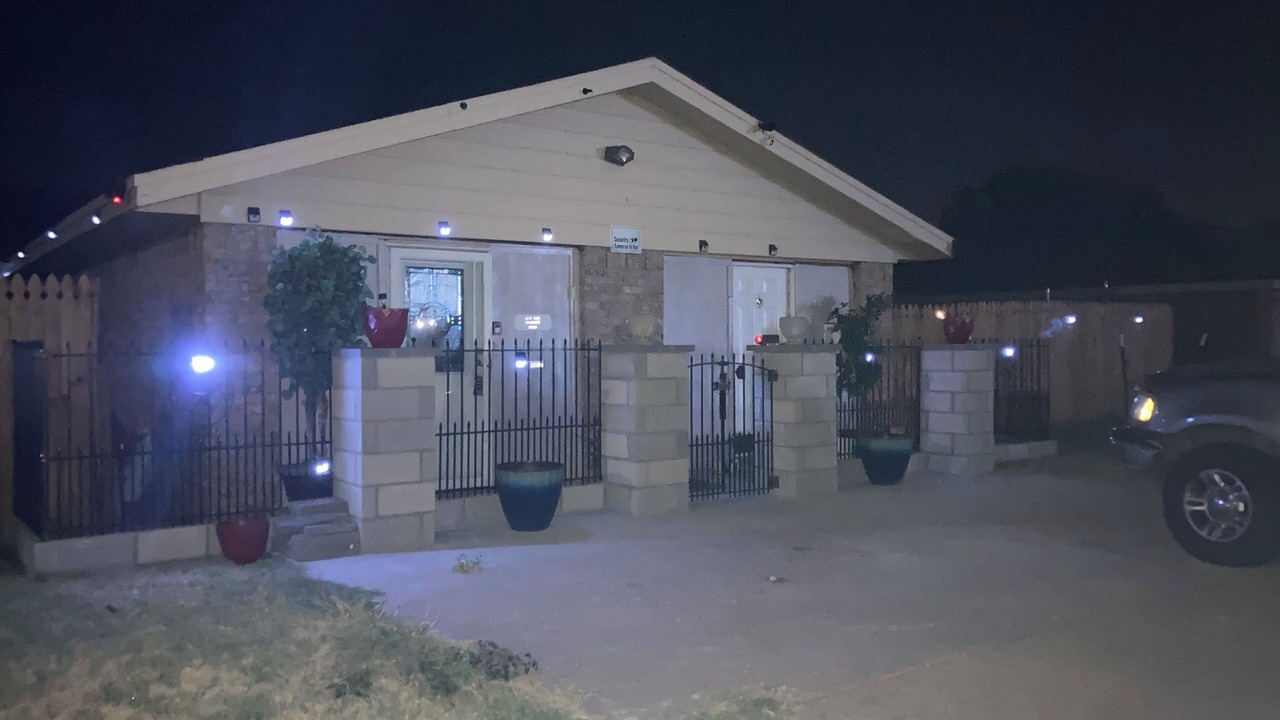 Photo of Others in Wichita Falls