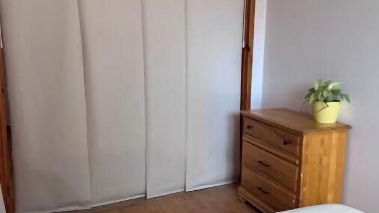 Photo of Bedroom in Sherbrooke