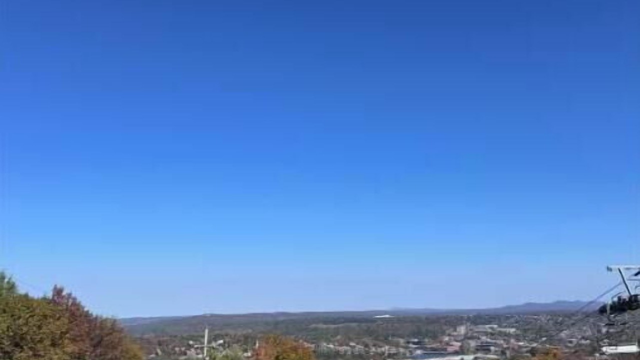 Photo of Others in Sherbrooke