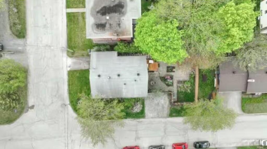 Photo of Outdoor in Sherbrooke