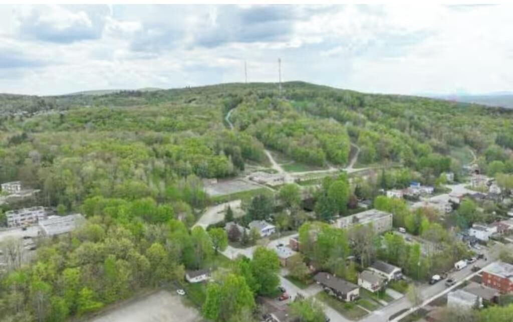 Photo of Outdoor in Sherbrooke