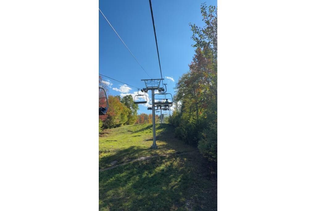 Photo of Others in Sherbrooke