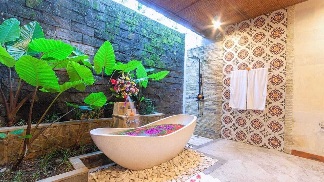 Photo of Others in Kelusa