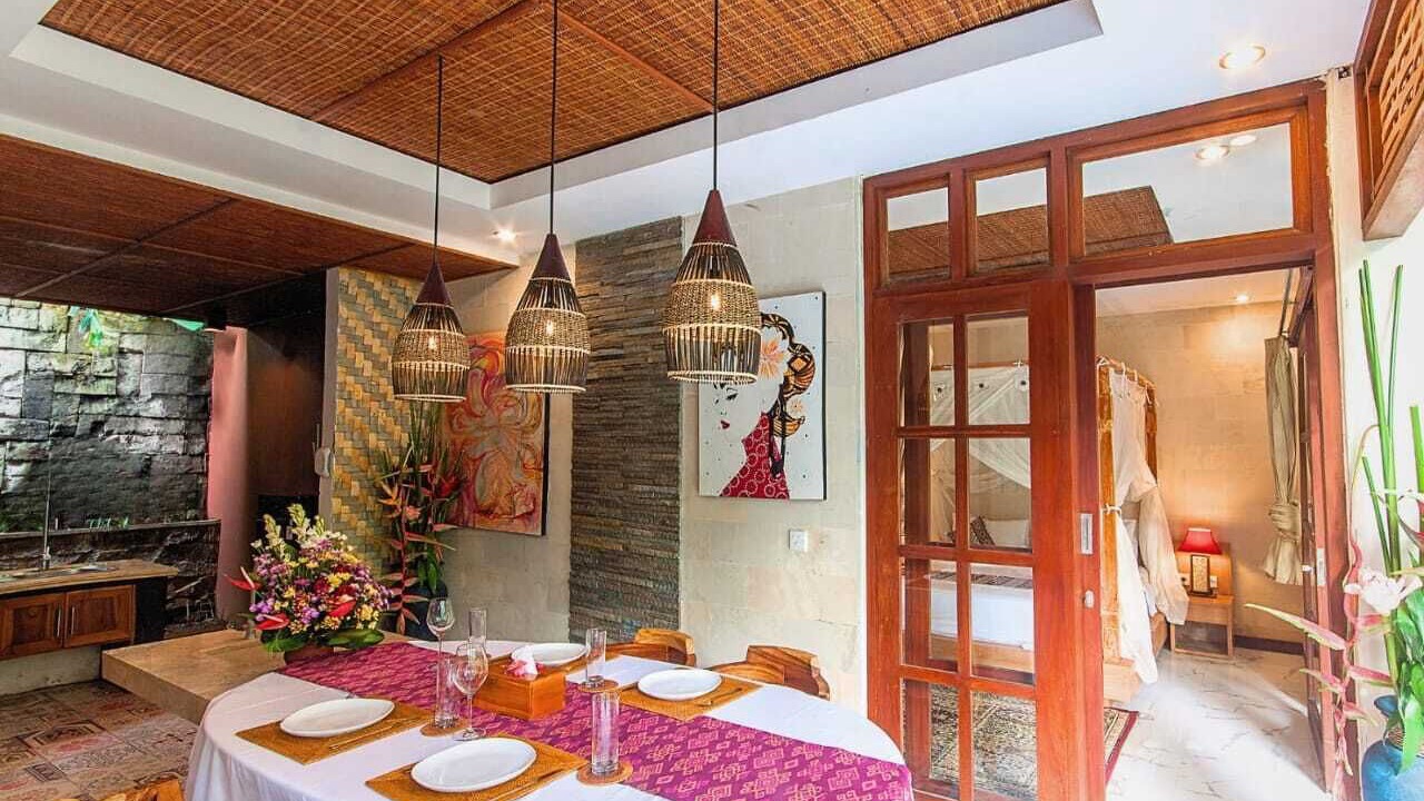 Photo of Others in Kelusa