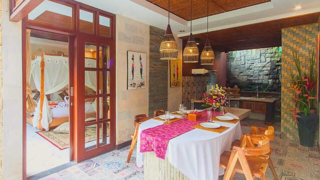 Photo of Others in Kelusa