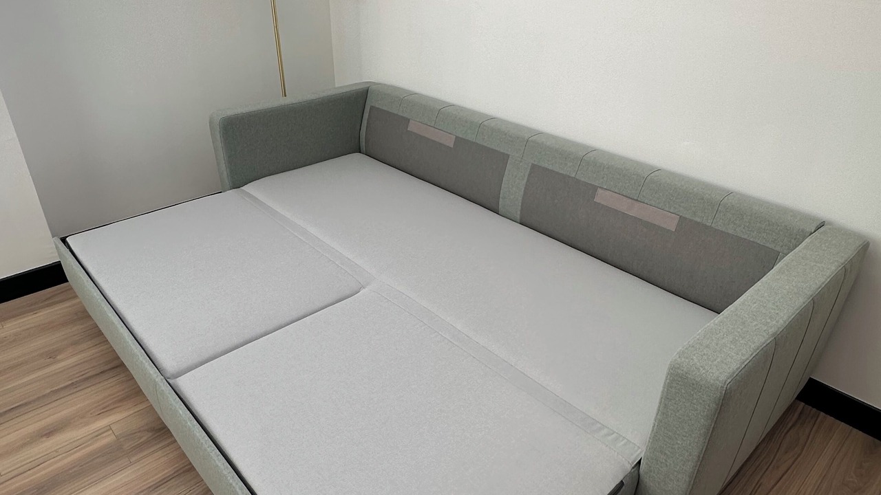 Photo of Others in Seclin