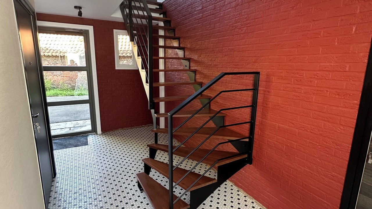 Photo of Others in Seclin