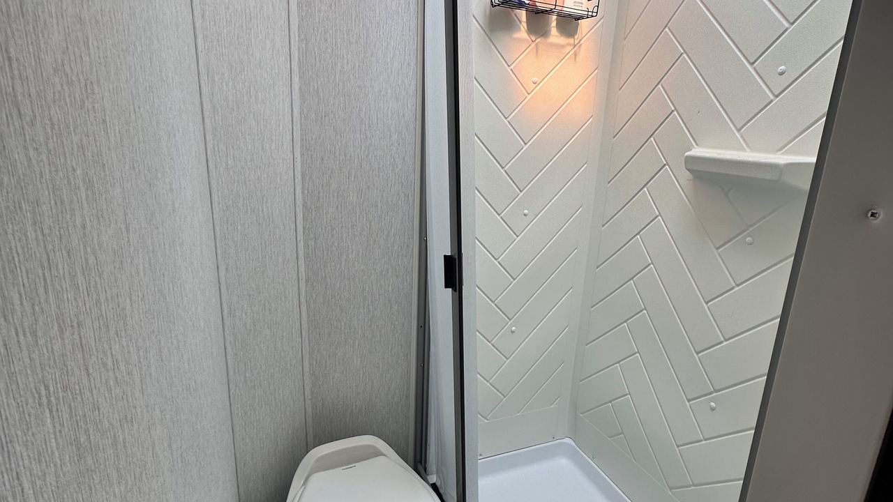 Photo of Bathroom in Magnolia
