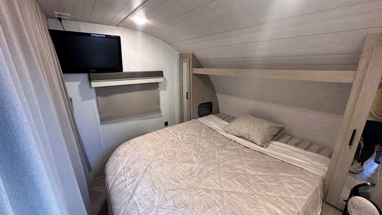 Photo of Bedroom in Magnolia