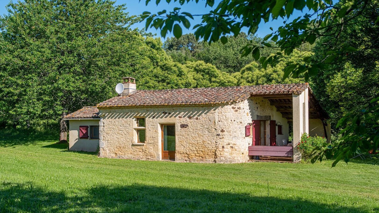 Photo of Outdoor in Montagnac-sur-Lede