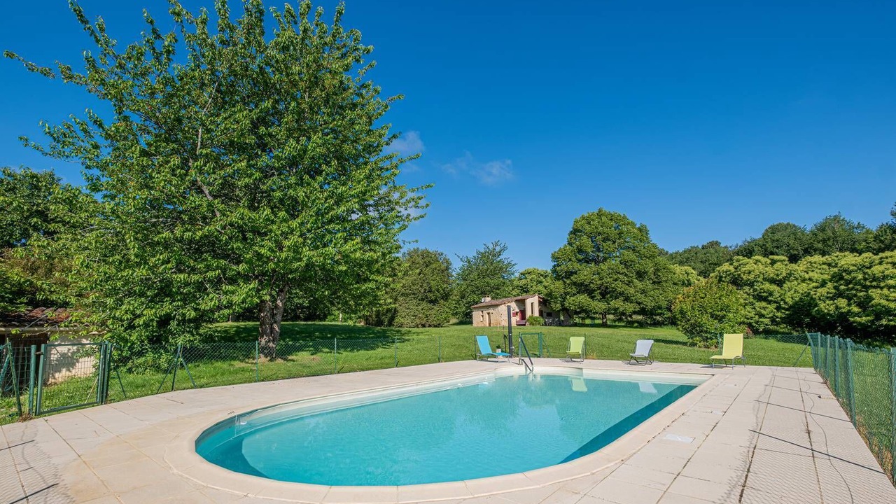 Photo of Outdoor in Montagnac-sur-Lede
