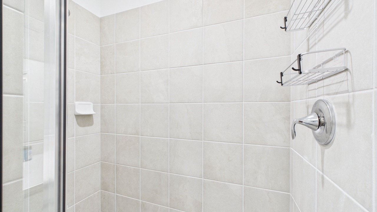 Photo of Bathroom in Immokalee