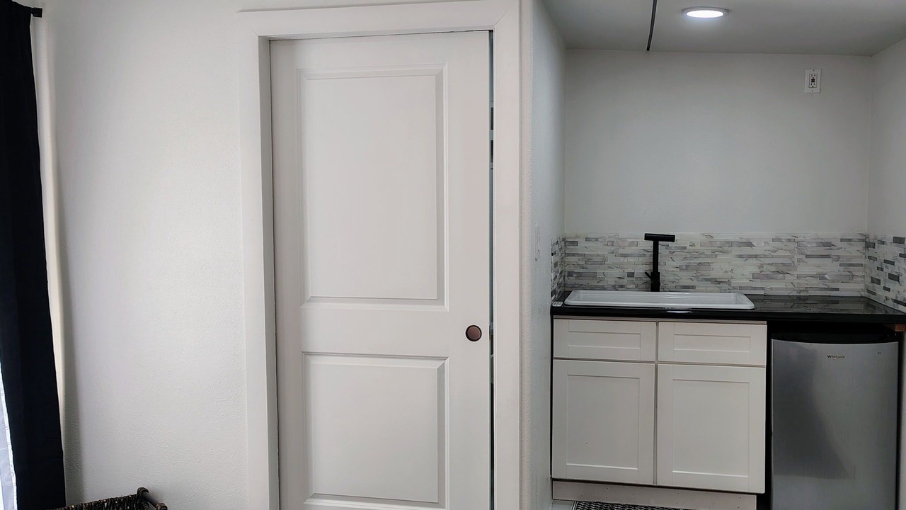 Photo of Others in Roseville