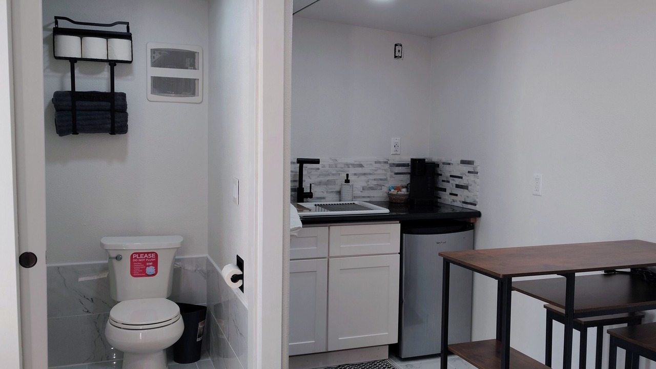 Photo of Others in Roseville