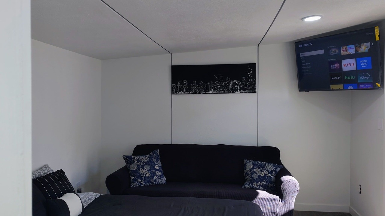 Photo of Others in Roseville