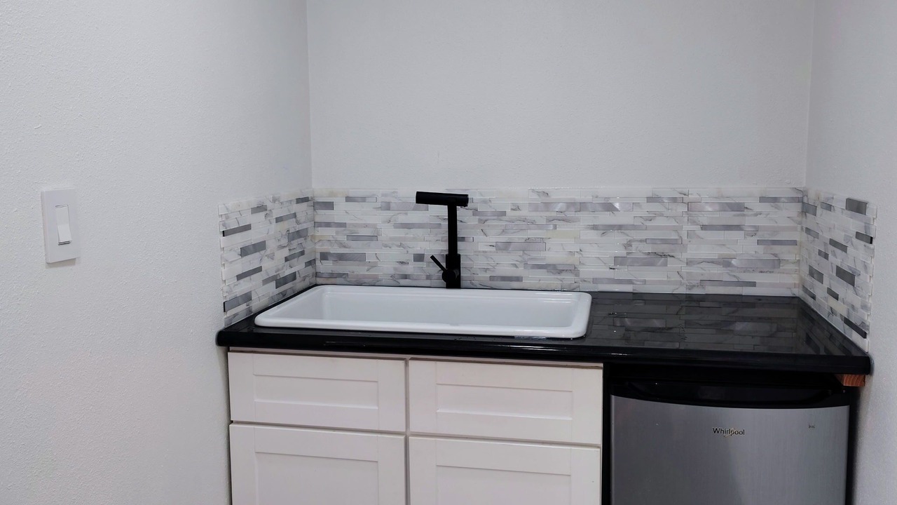 Photo of Others in Roseville