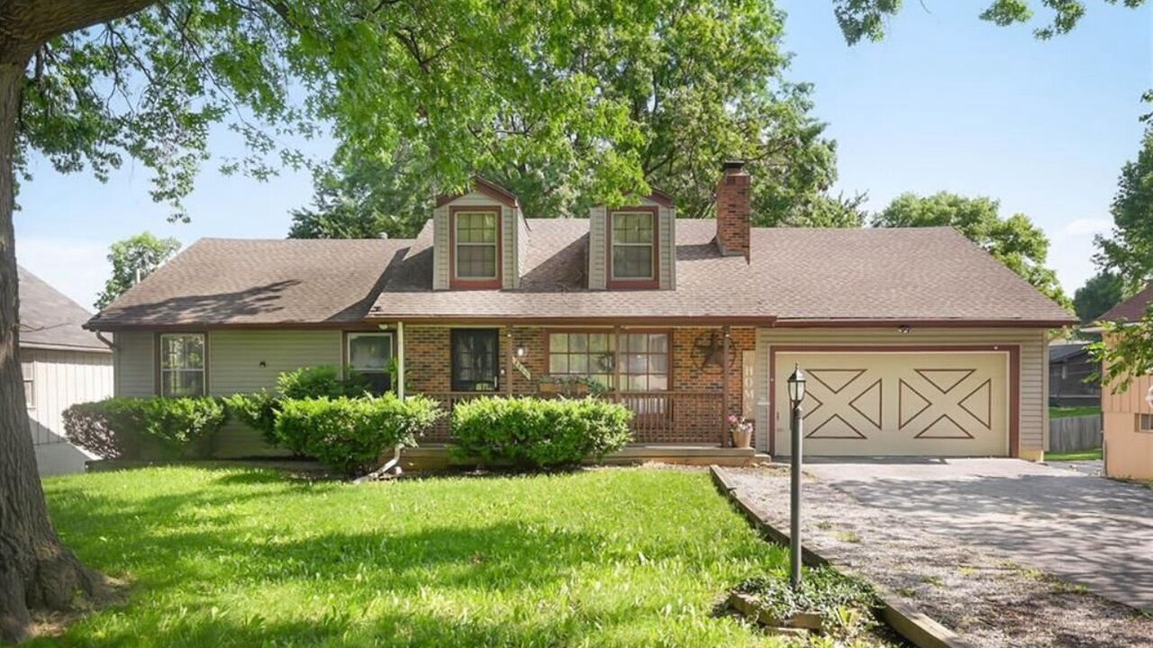 Photo of Outdoor in South Kansas City