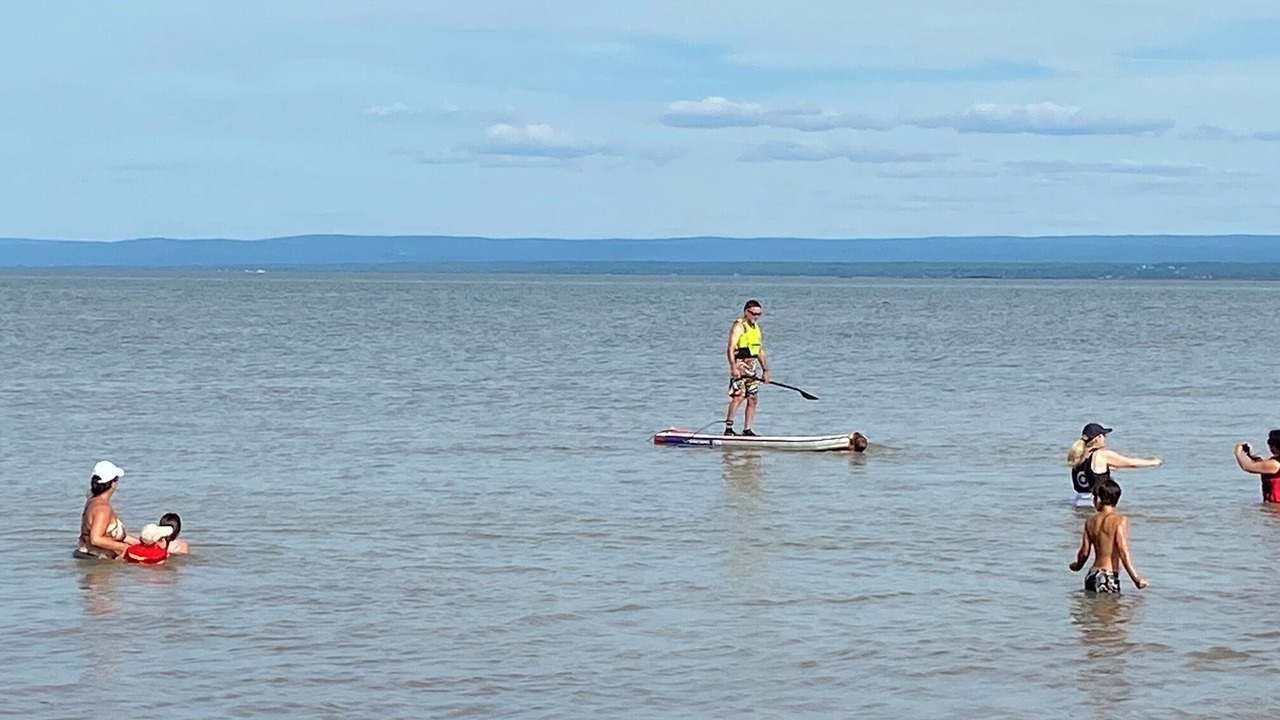 Photo of Others in St-Francois-de-l'Ile-d'Orleans