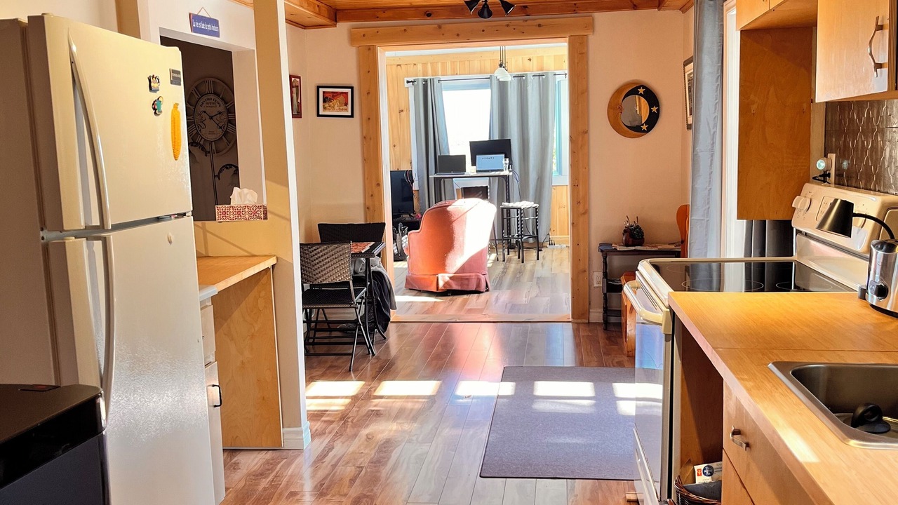 Photo of Others in St-Francois-de-l'Ile-d'Orleans