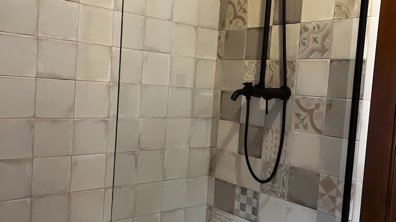Photo of Bathroom in La Revilla y Ahedo