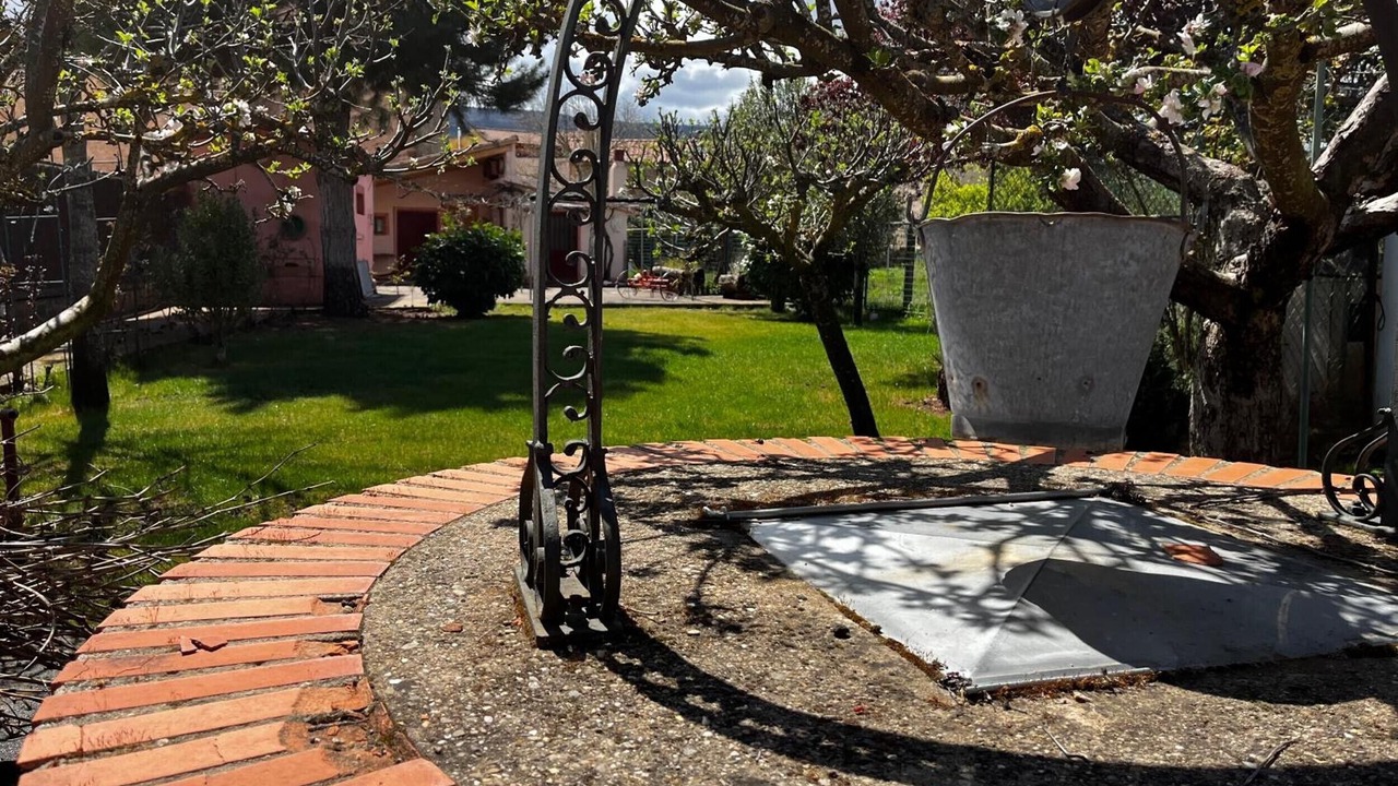 Photo of Outdoor in La Revilla y Ahedo