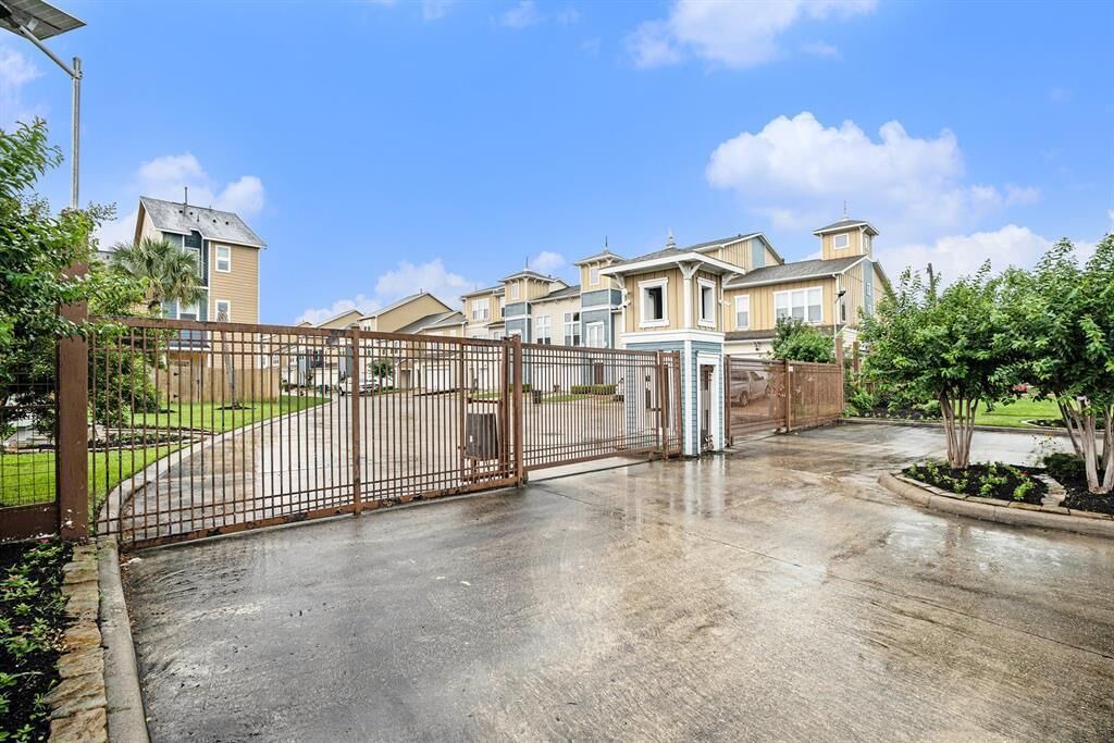 Photo of Outdoor in Pasadena