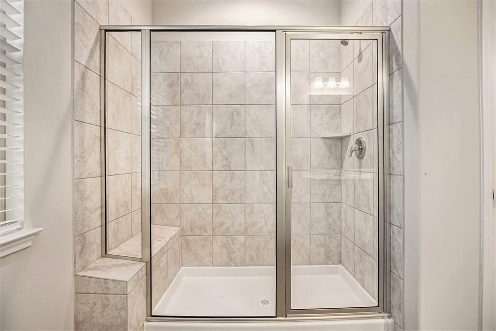 Photo of Bathroom in Pasadena