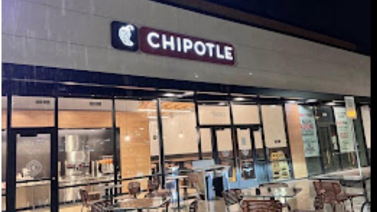 Photo of Outdoor in St. Louis