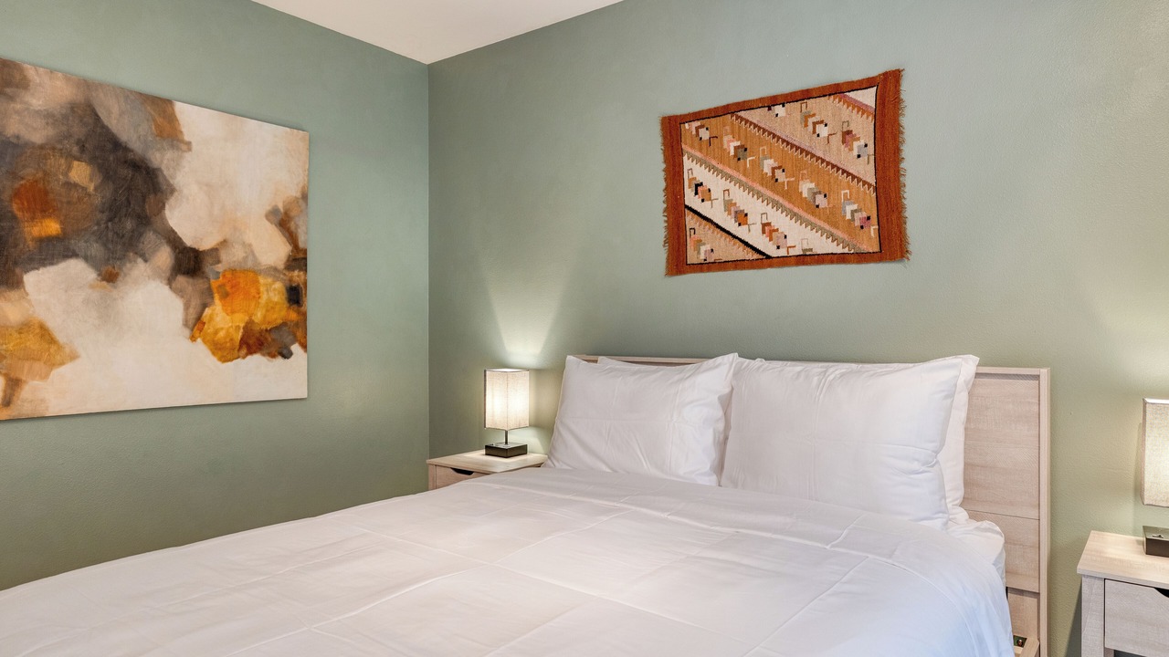 Photo of Others in Clinton