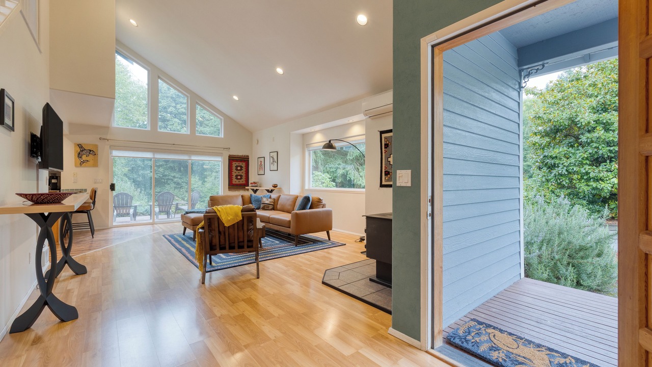 Photo of Outdoor in Clinton